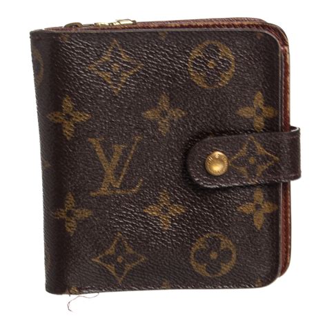 lv zip|Lv zip wallet.